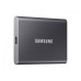 Samsung T7 500GB USB 3.2 Portable SSD